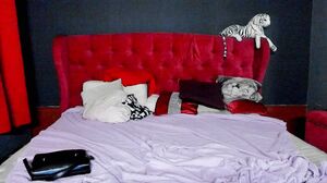 diamond_blondi October-24-2021 02-38-11 @ Cam4 WebCam