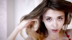Mila Azul - Fashion Week