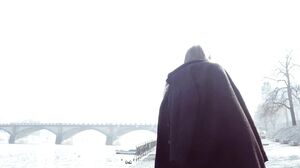 Milla Azul - A Date With Milla