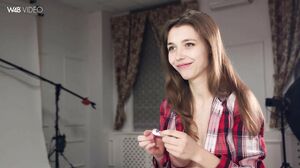 Milla Azul - Casting Milla