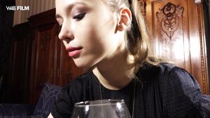 Milla Azul - Holiday Greetings