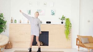 Ksyusha - Before You Came