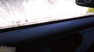 Leana Lovings - Losing Her Nerdinity