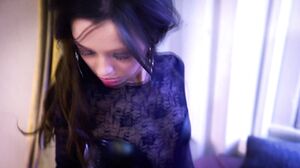 Taylor Sands & Natasja Less lesbian