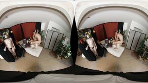 Lauren Phillips - Eyes Wide Slut