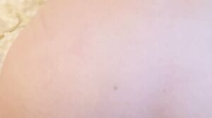 The Redhead Babe Next Door 11