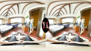 Lisa Soto - Exotic Red