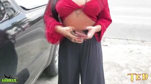 After making the PIX, the brand new one surrenders in f