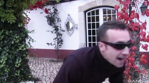 Cooking and Fucking Sc4