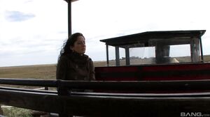 Anas Sexual Fantasies Sc1