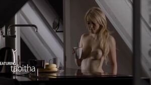 X-Art - Stay With Me (Tabitha)