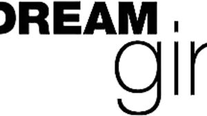 X-Art - Dream Girl (Anneli)