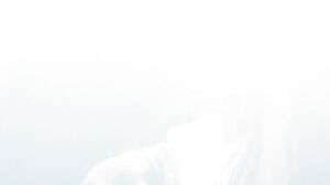 X-Art - California Dreams (Tiffany)