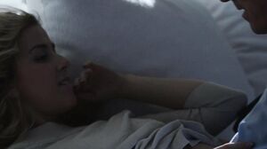 X-Art - One Night Stand (Abby)