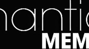 X-Art - Romantic Memories (Connie)