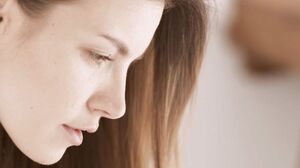 X-Art - Sapphic Experience (Stefanie, Suzie)