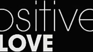 X-Art - Positively In Love (Addison)