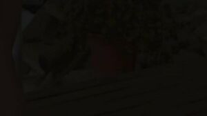 X-Art - Transcendence (Silvie)