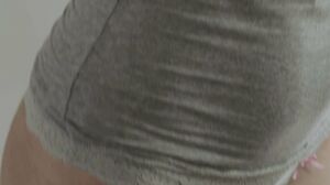 X-Art - Morning Tryst (Gianna)