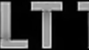 Casey ATrue STory Part1 - Kira Noir - Charles Dera