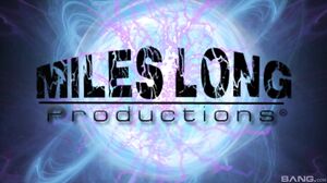 Everyone Loves Ginger Girls Sc1