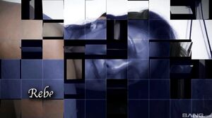 Cooking and Fucking Sc1