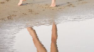 FemJoy - Leyla Balan - Summer Dance