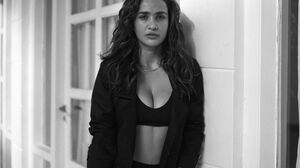 Cindy Shine Offered To Dom But Failed Then Gets Fucked Hard By Bbc 0 Pussy Ir Milk Fart In Mouth Deep Balls