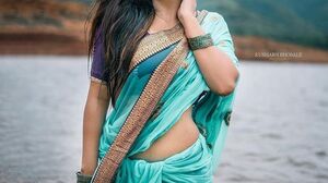 Ivy Maddox - Double Anal Creampie, 2On1, BBC, DAP, No Pussy, Gapes, ButtRose, Drink, Creampie Swallow GL587