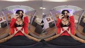 Didi Zerati - La Casa De Nairobi