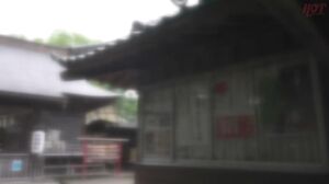 016DHT-0311 JAV Movie