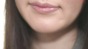 016DHT-0331 JAV Movie