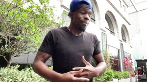 Major Workout with Kaden Kole