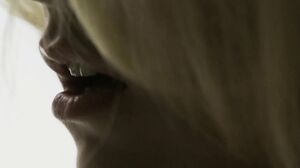 X-Art - Creamy (Izzy)