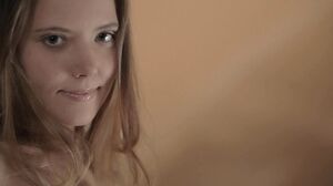 X-Art - Intimate Experience (Clover)