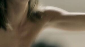 X-Art - Tease & Please (Paulina)