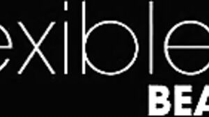 X-Art - Flexible Beauty (Mira)