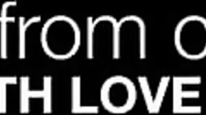 X-Art - A Gift From Collette (Scarlet)