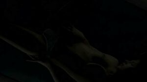 X-Art - Out Of This World (Angelica)