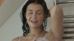 X-Art - Prelude To Passion (Gianna)