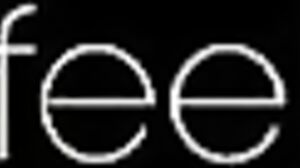 X-Art - Make Me Feel Beautiful (Jessica)