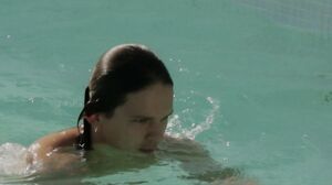 X-Art - Model Couple On Vacation (Jessica)