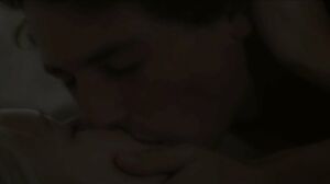 X-Art - Good Morning Baby (Baby)