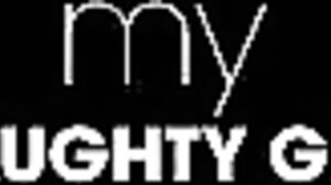 X-Art - My Naughty Girl (Caprice)