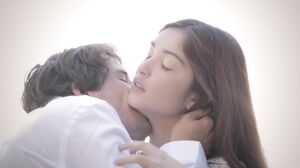 X-Art - Malibu Moments II (Jericha)