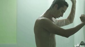 X-Art - A Little Rain Must Fall (Angelica)