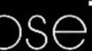 X-Art - So Close Together (Angelica Kaylee)