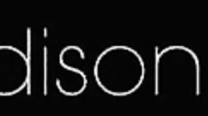 X-Art - Unforgettable View Part II (Addison)