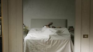 X-Art - Names (Baby)