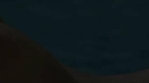 X-Art - Poolside Passion (Mira)